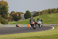 Lower Group Orange Bikes